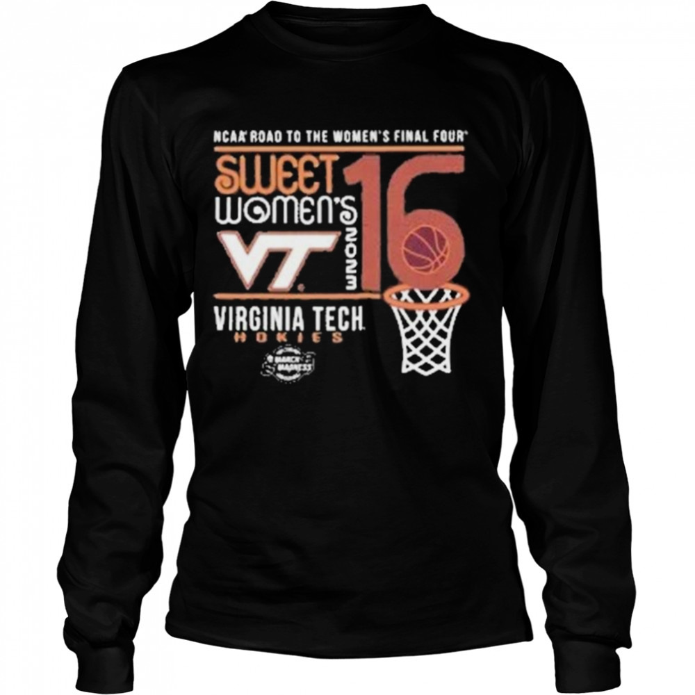 Long Sleeved shirts