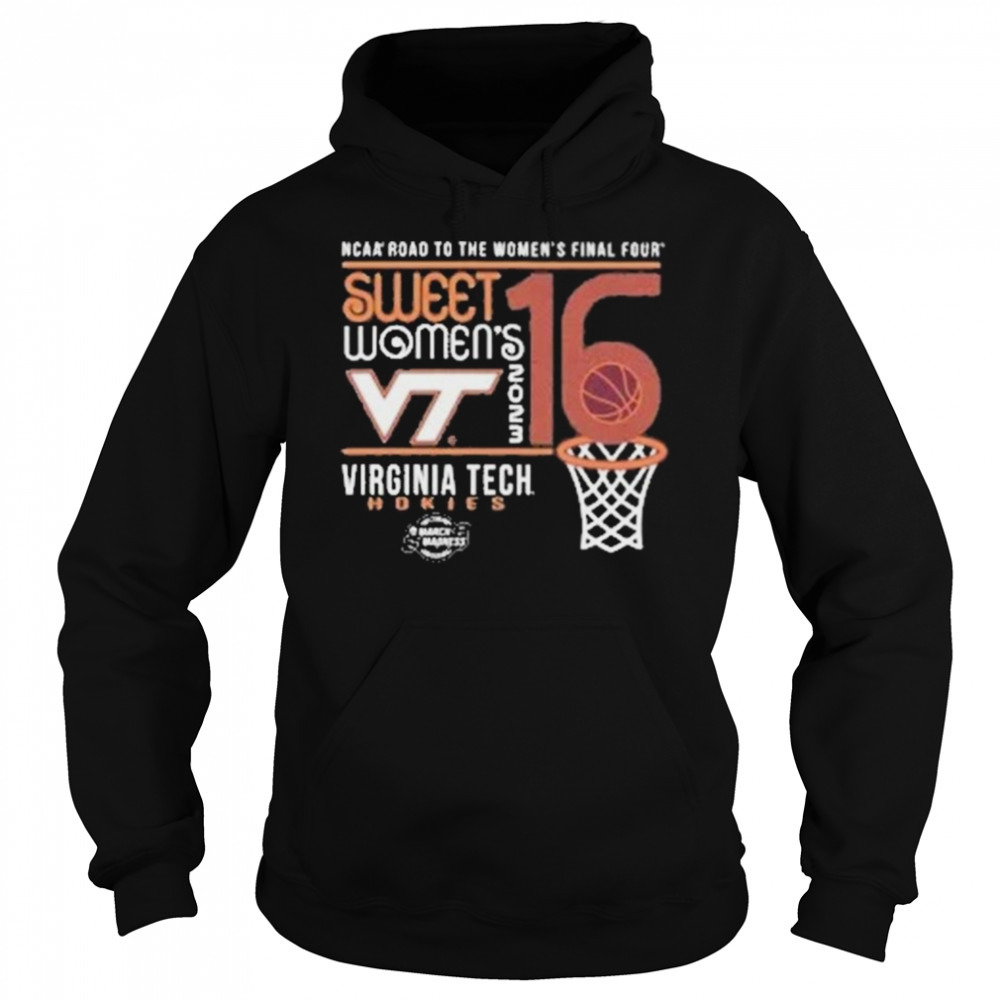 Hoodie shirts