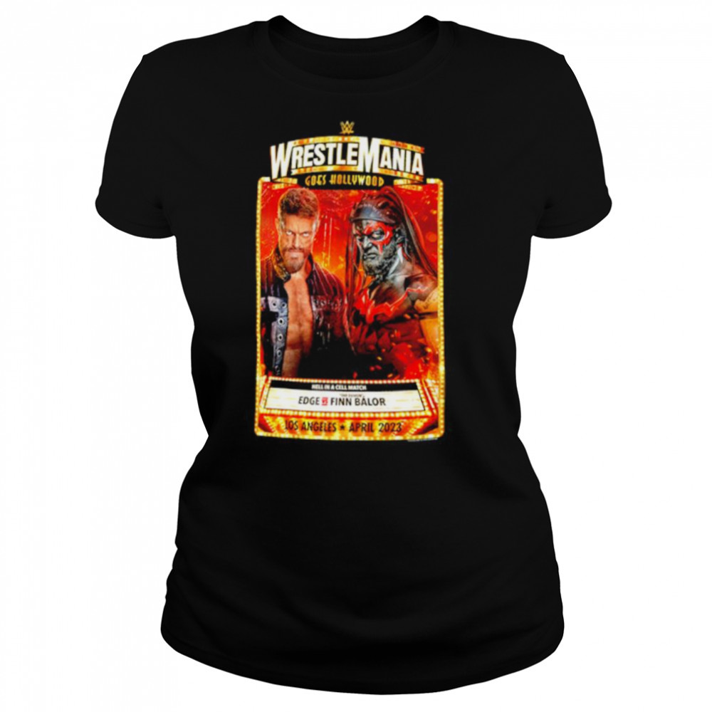 Women's shirts