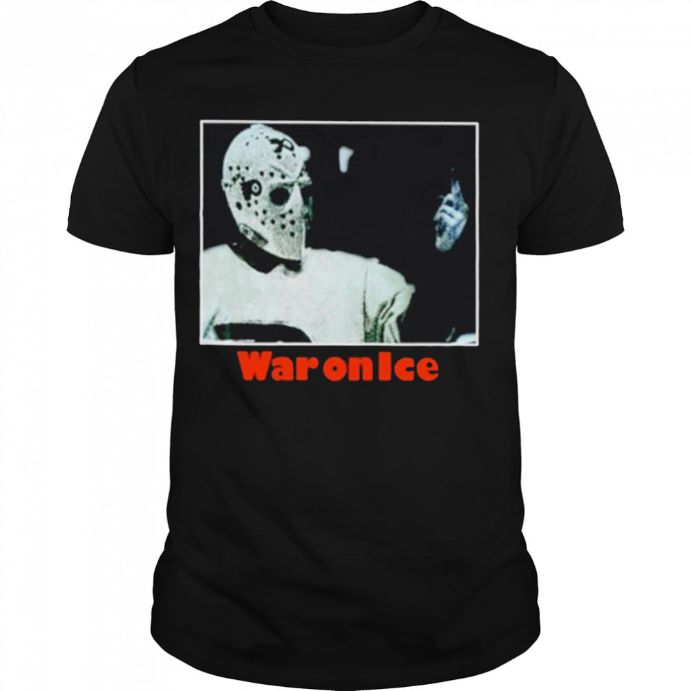 Unisex shirts