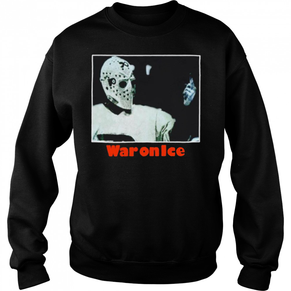 Sweat shirts