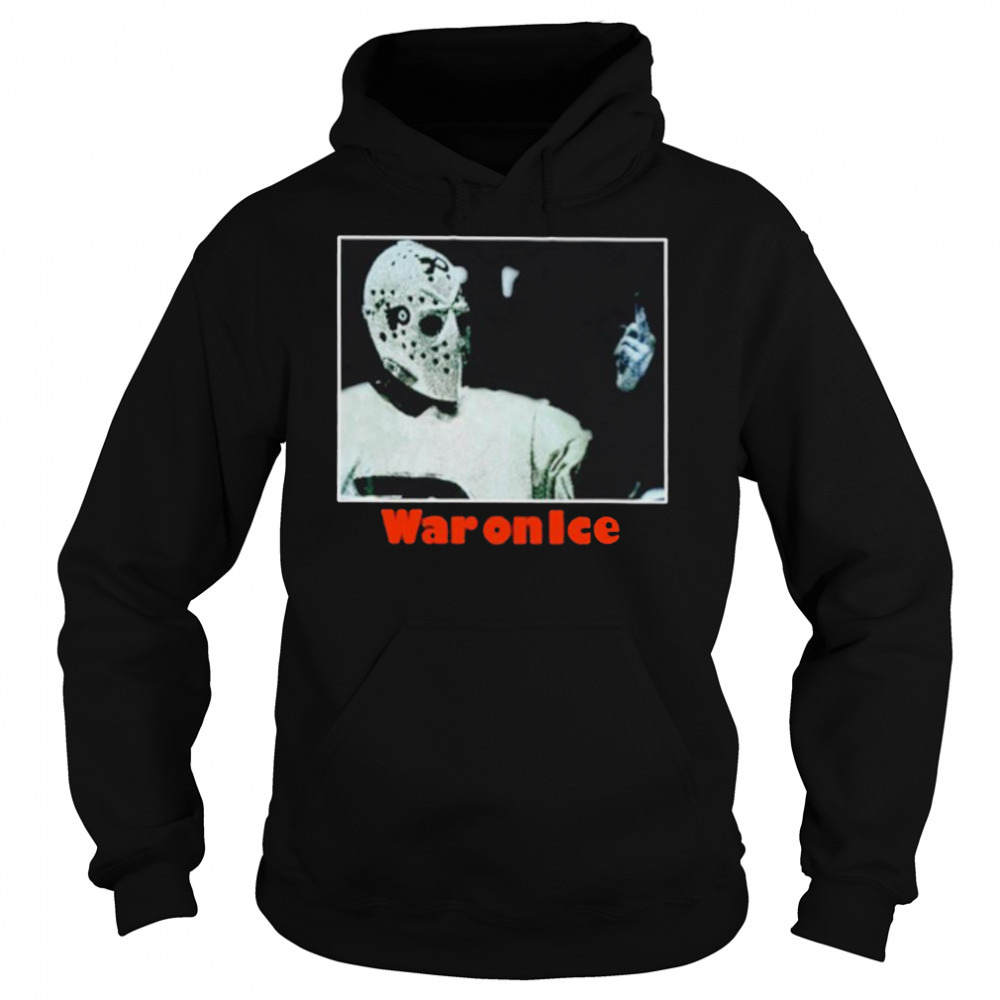 Hoodie shirts