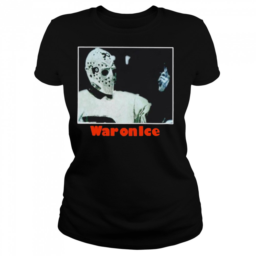 Women's shirts