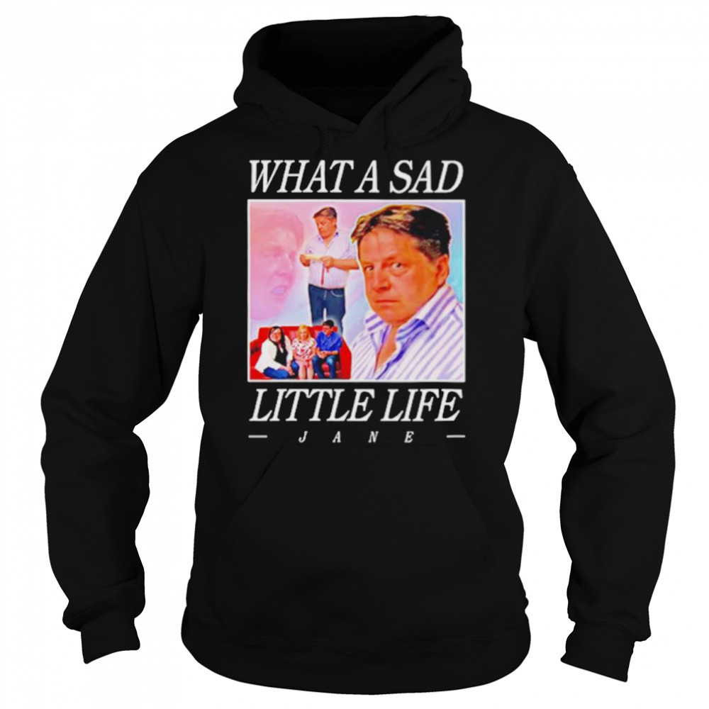 Hoodie shirts