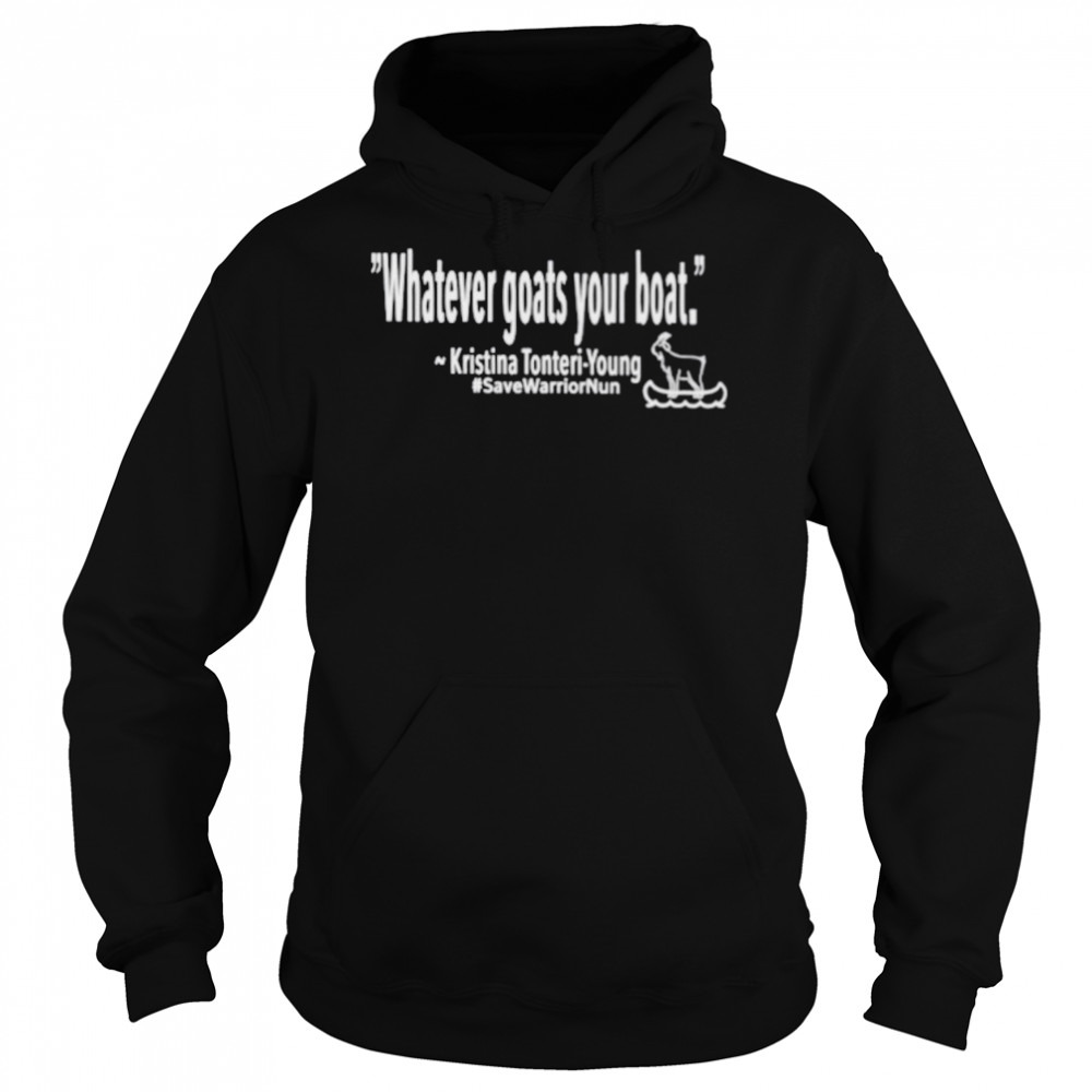 Hoodie shirts