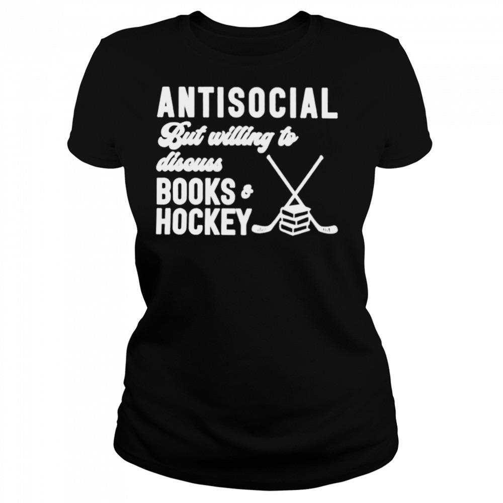 Women's shirts