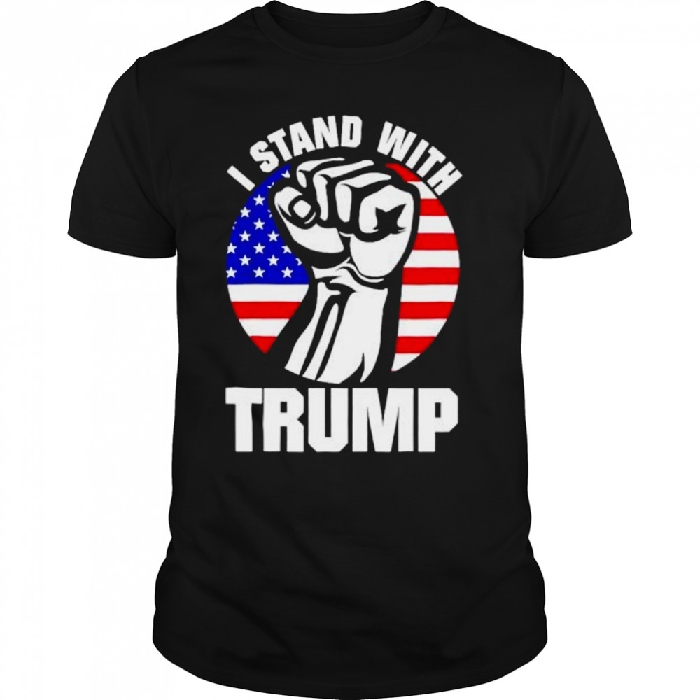 Unisex shirts