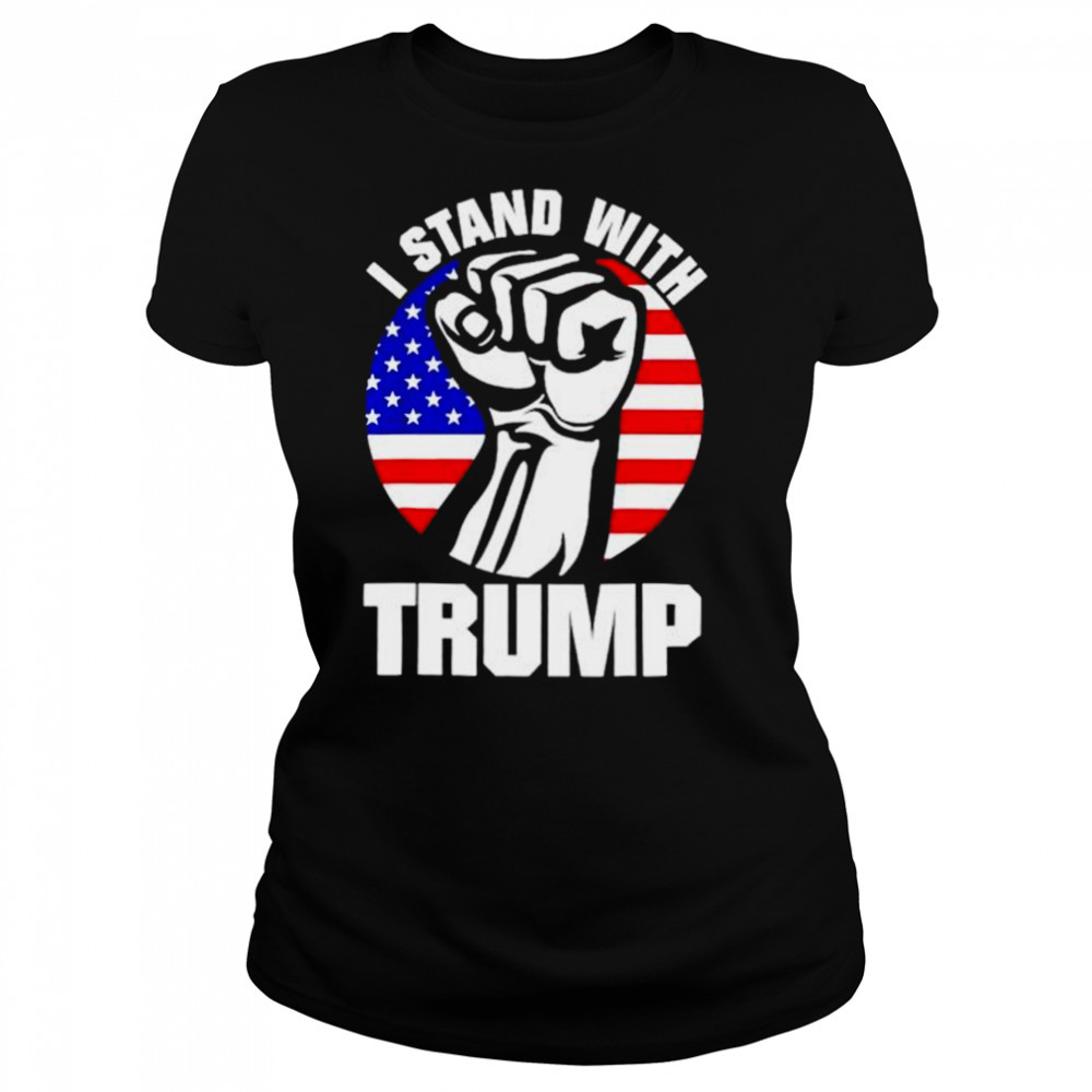 Women's shirts