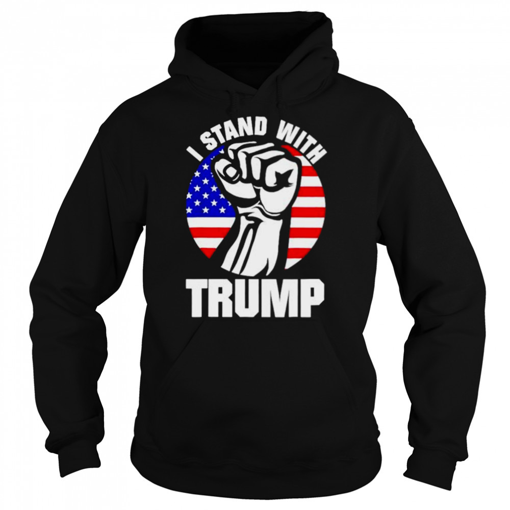 Hoodie shirts