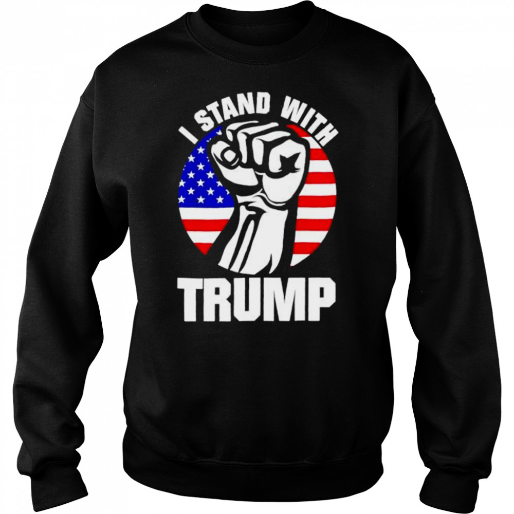 Sweat shirts