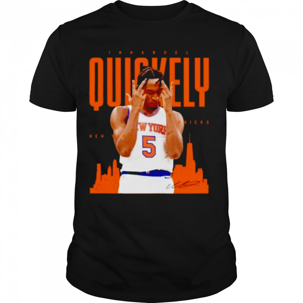 Unisex shirts