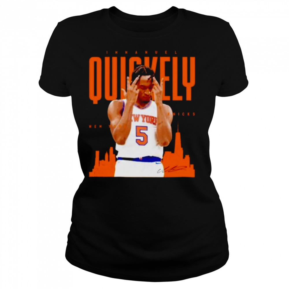 Women's shirts