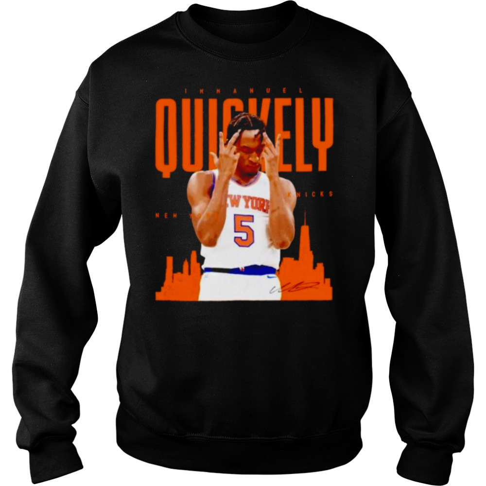 Sweat shirts