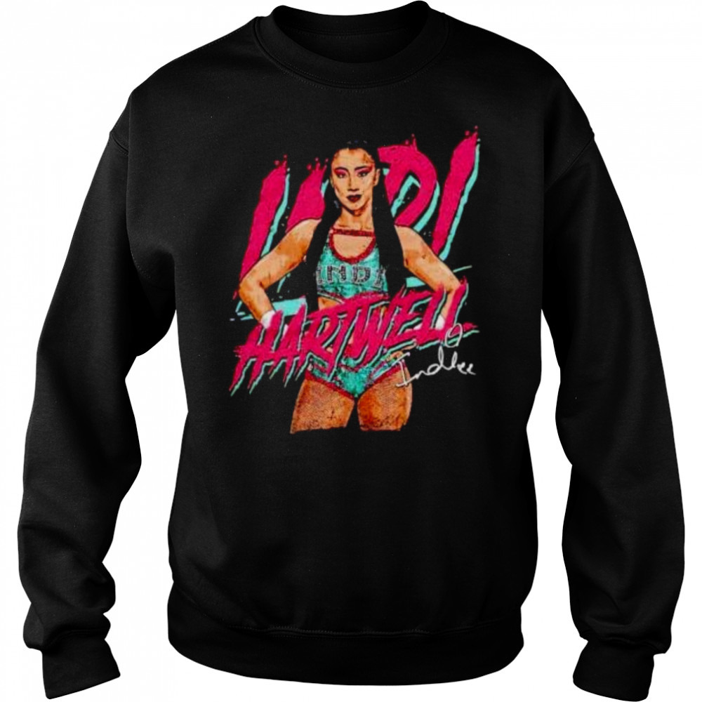 Sweat shirts