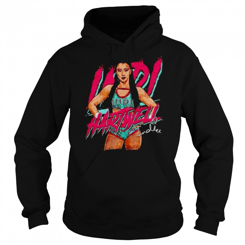Hoodie shirts