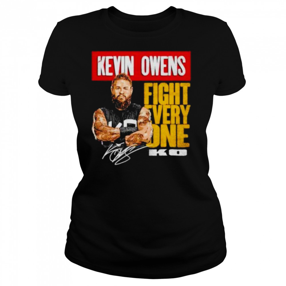 Women's shirts