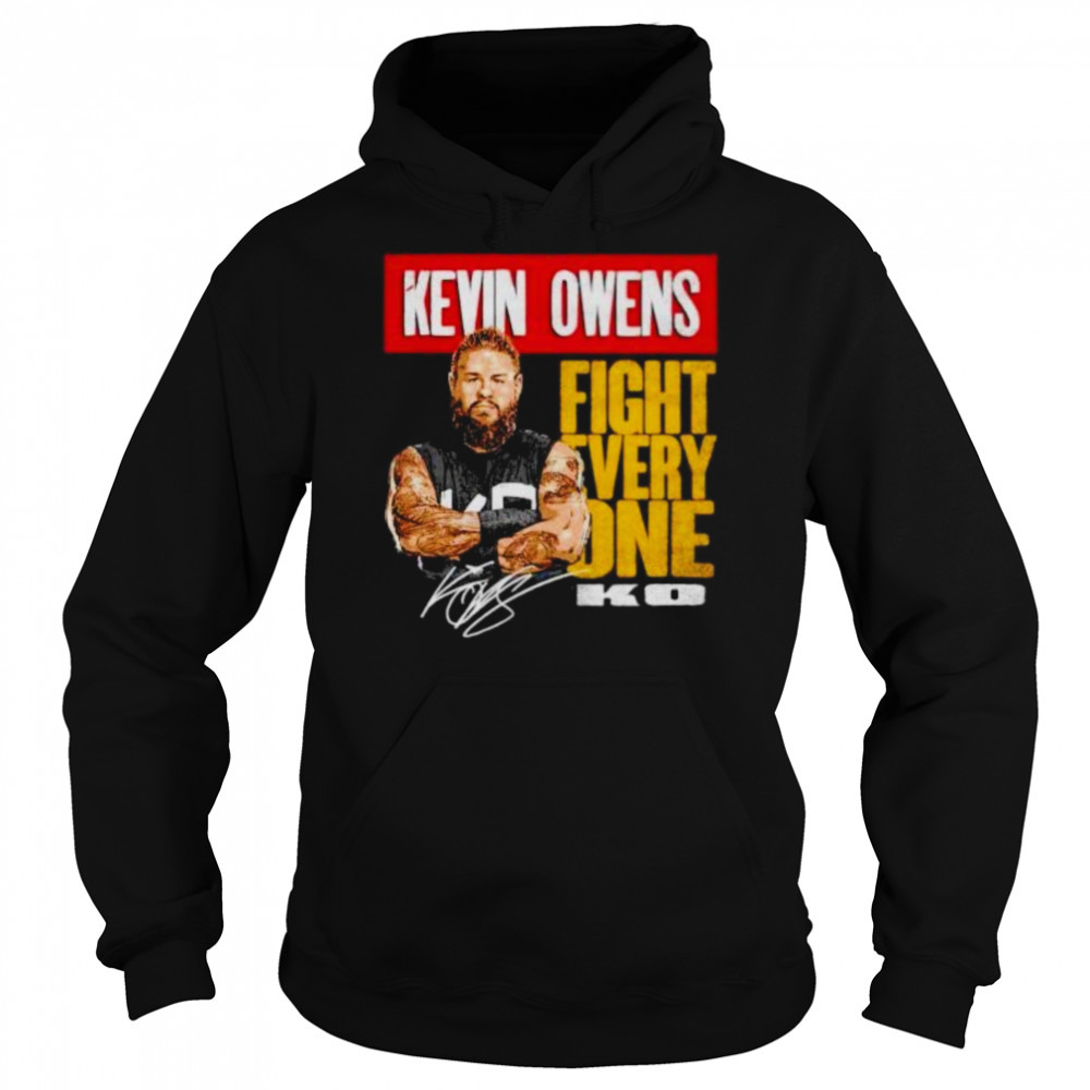 Hoodie shirts