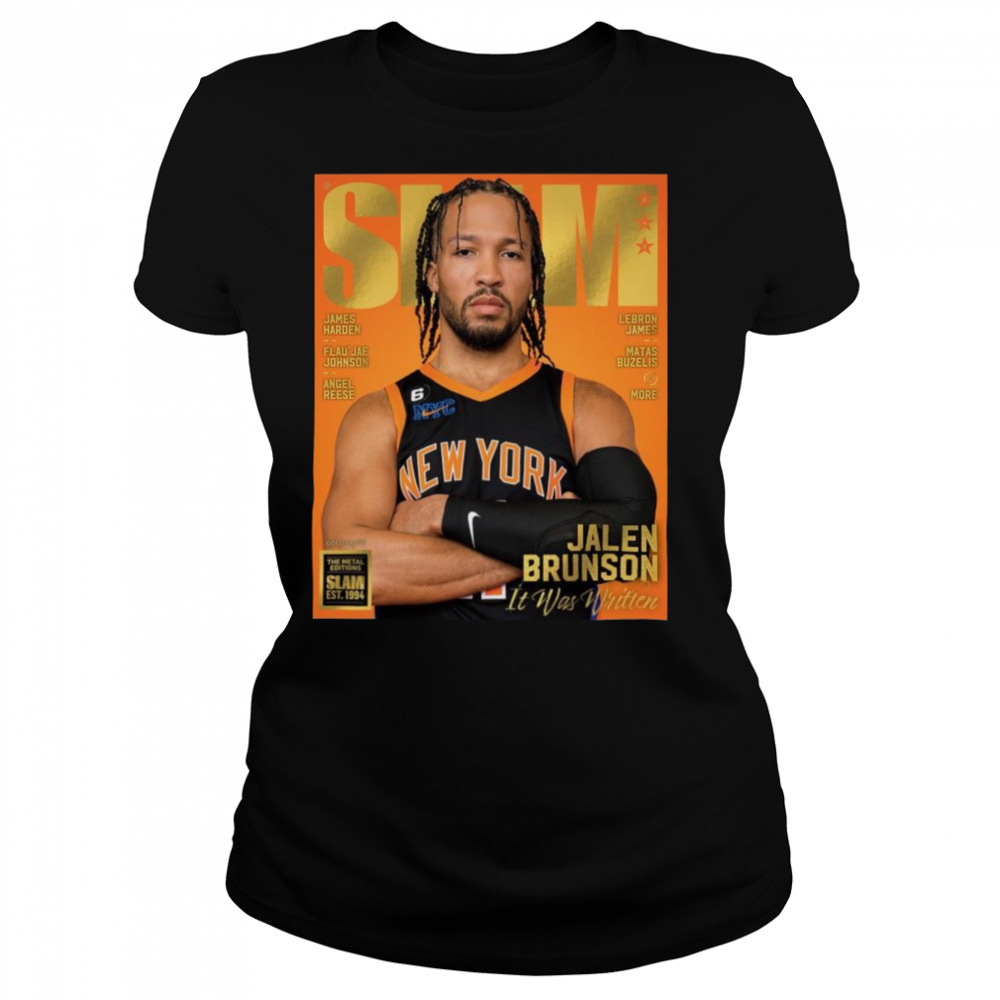 Women's shirts