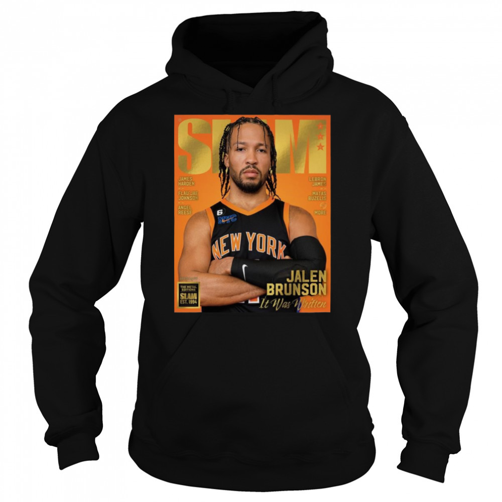 Hoodie shirts