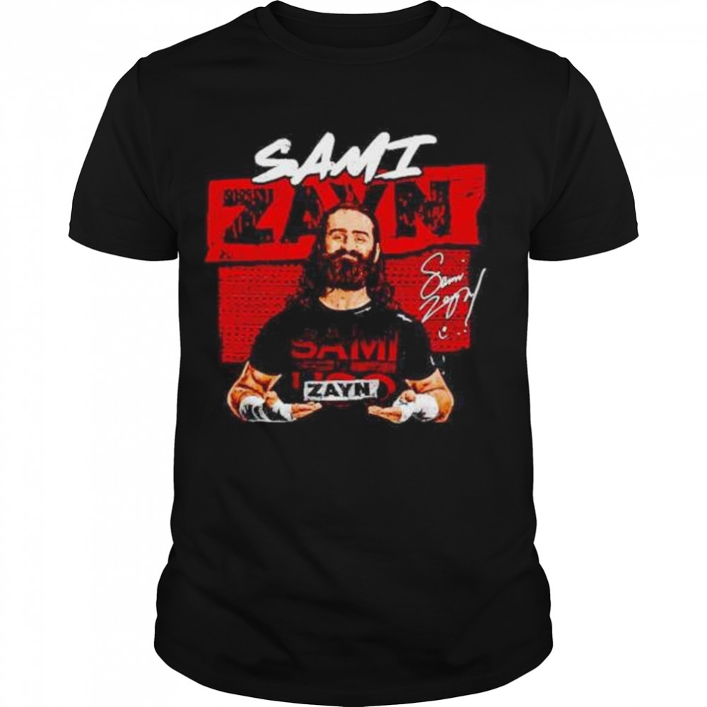 Unisex shirts