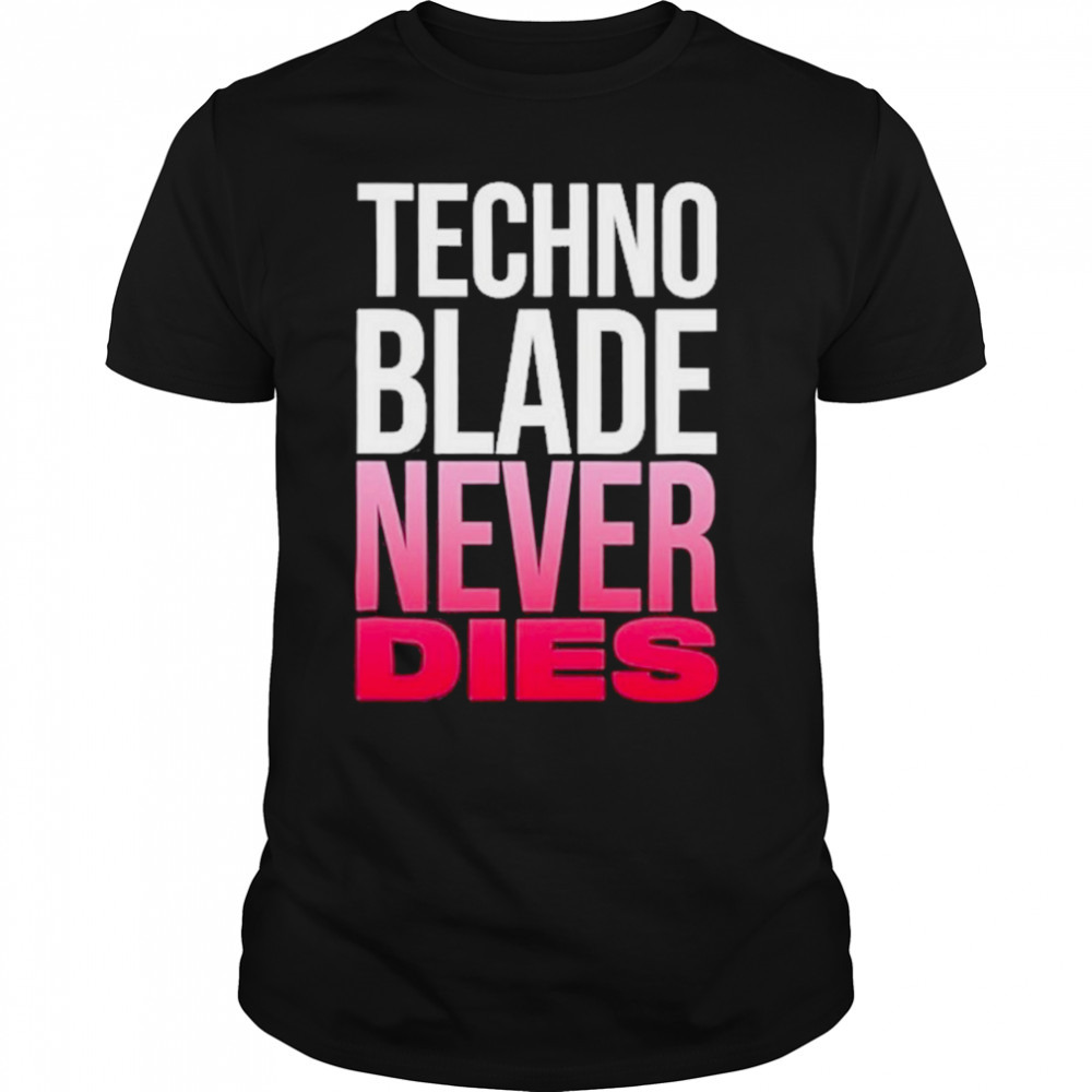 Unisex shirts