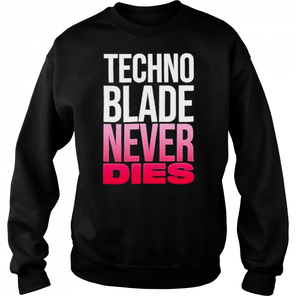 Sweat shirts