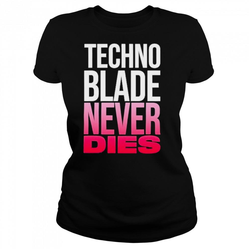 Women's shirts