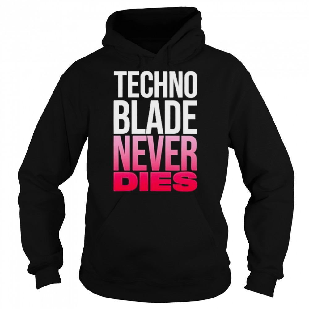 Hoodie shirts
