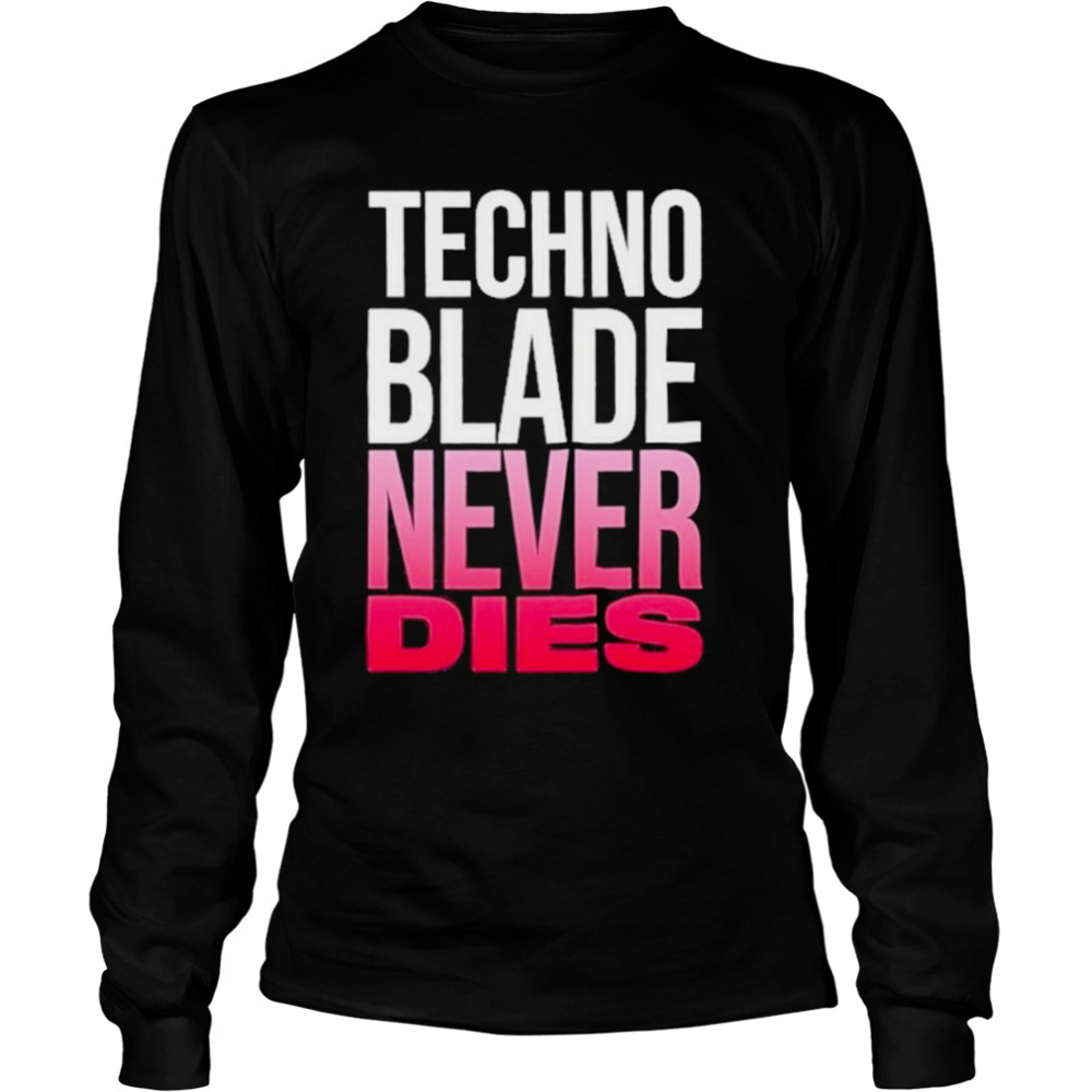 Long Sleeved shirts