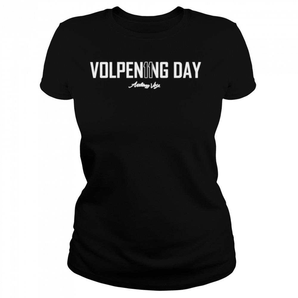 Women's shirts