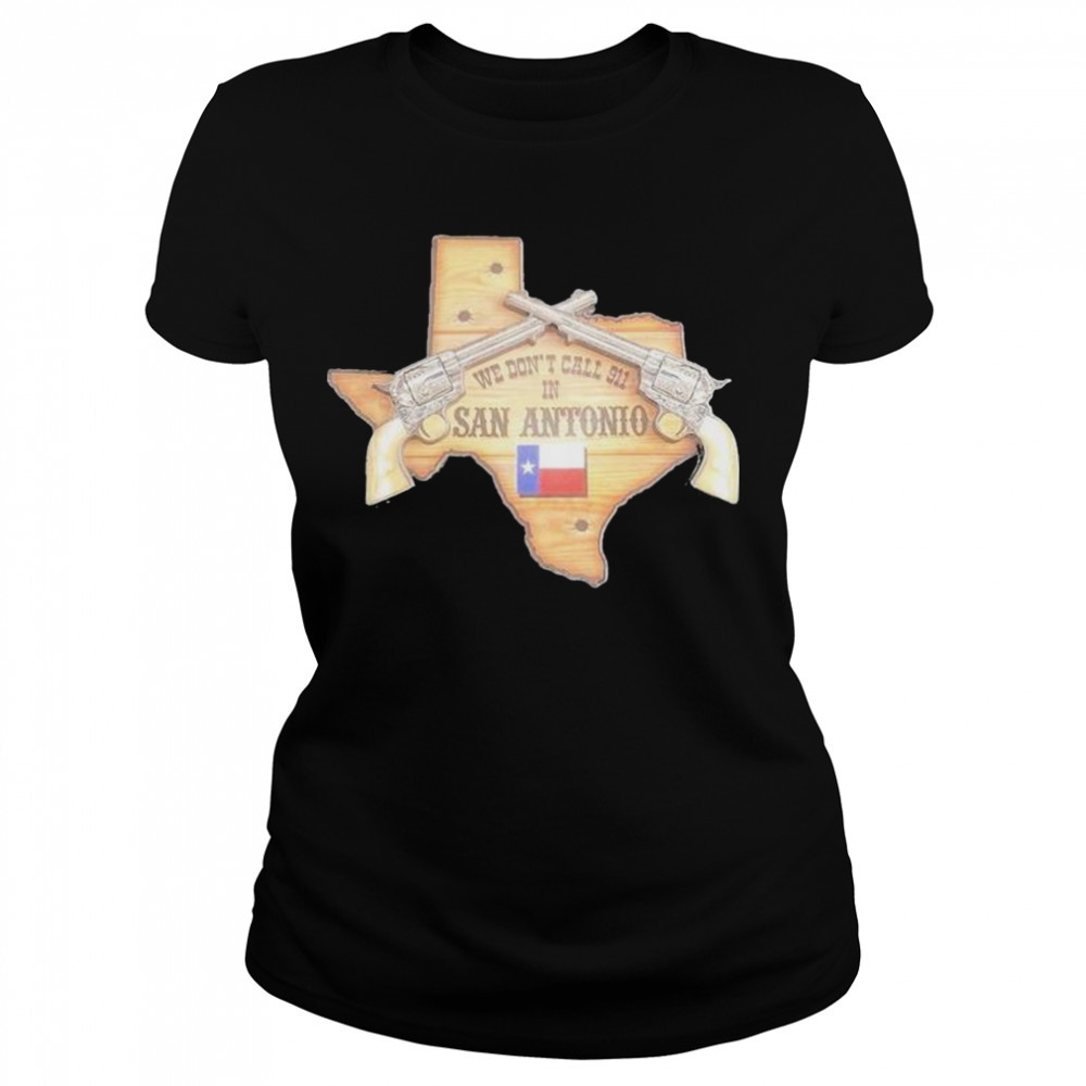 Women's shirts