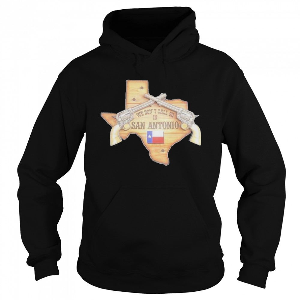 Hoodie shirts