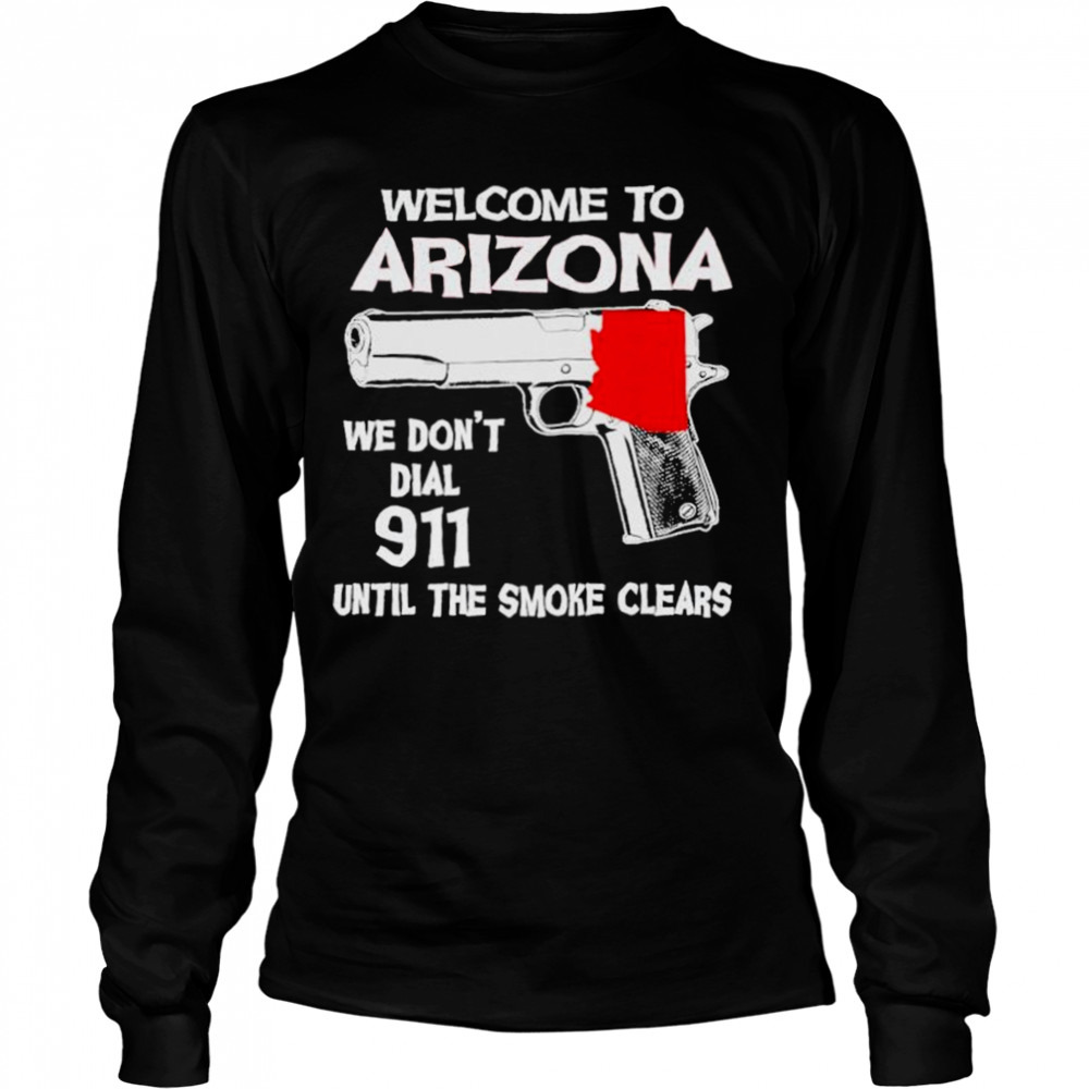 Long Sleeved shirts