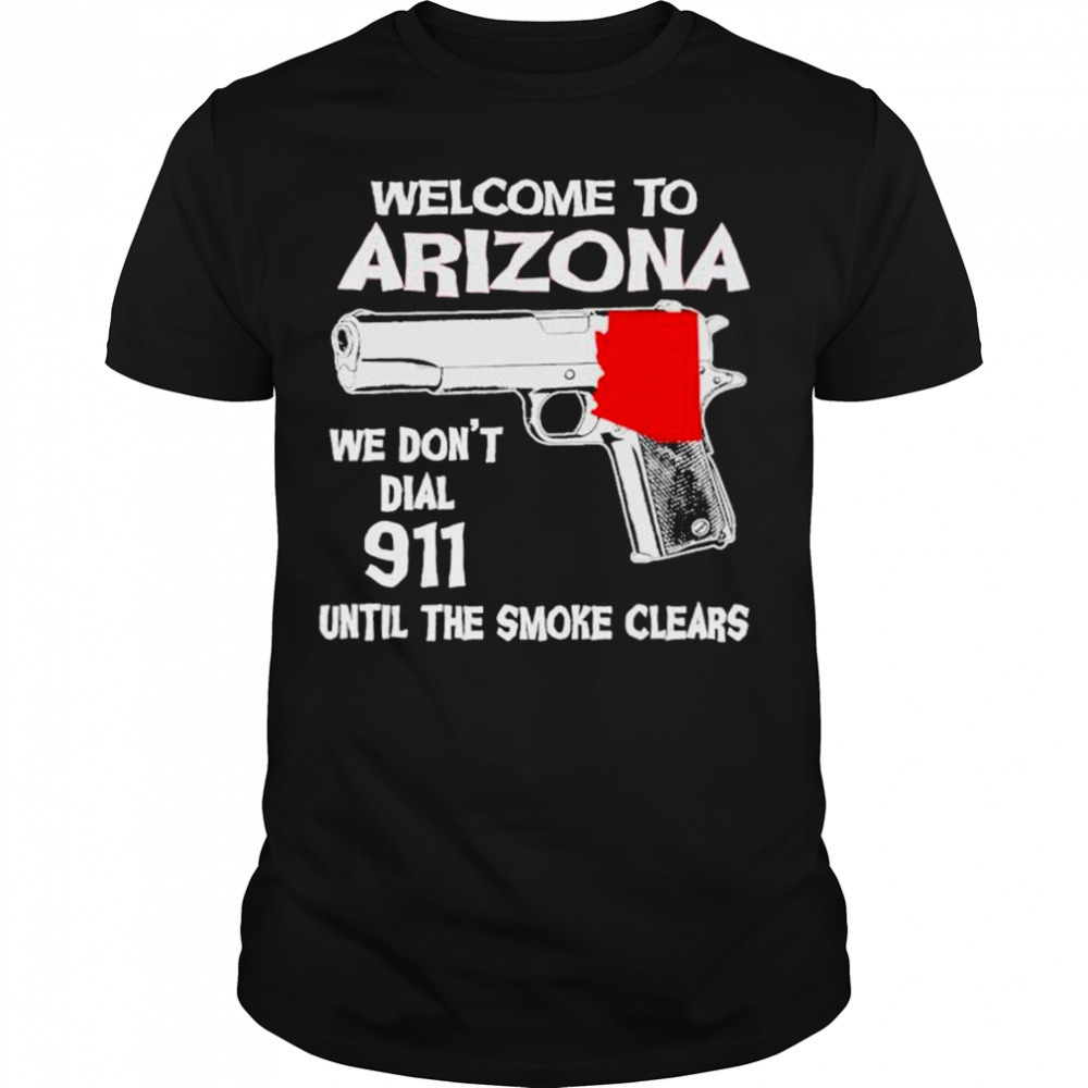 Unisex shirts