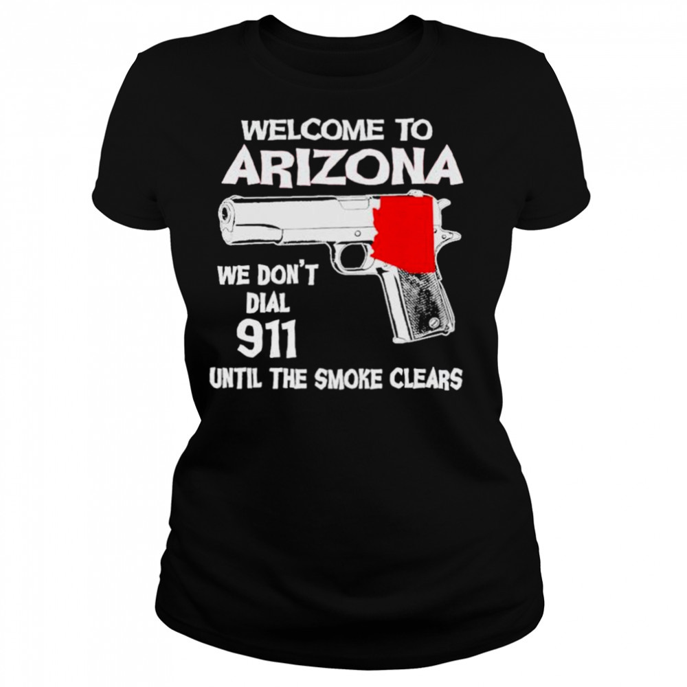 Women's shirts