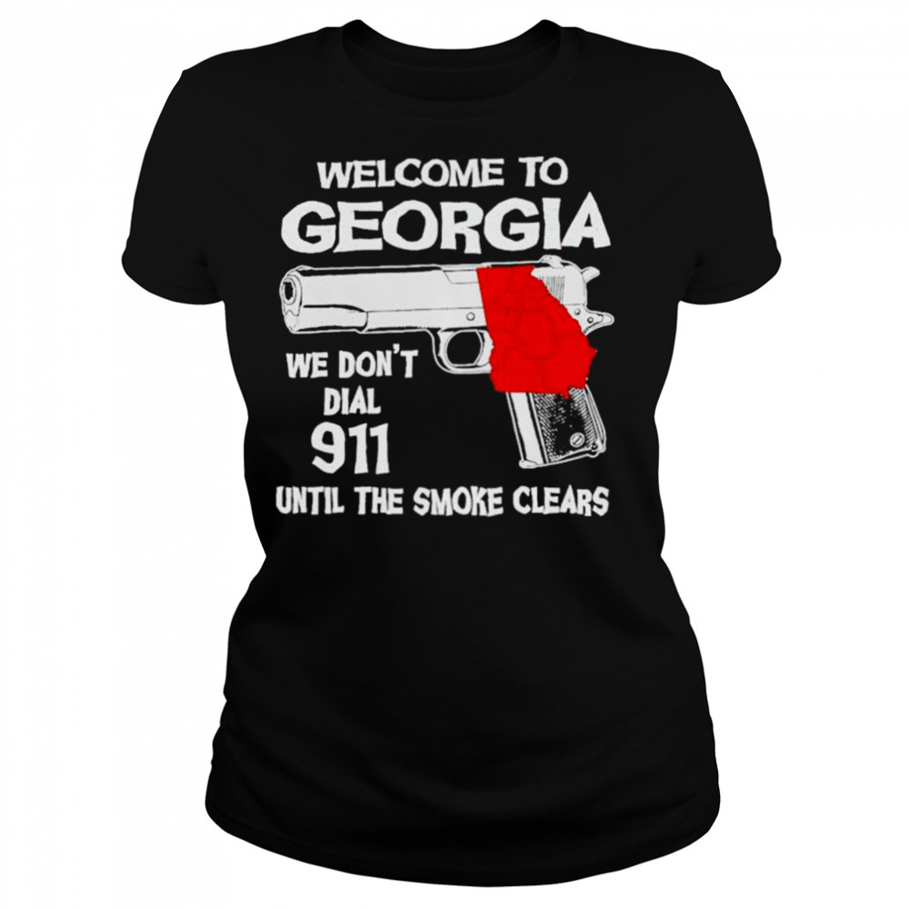 Women's shirts