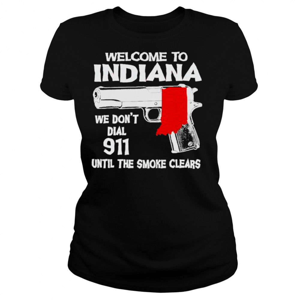 Women's shirts