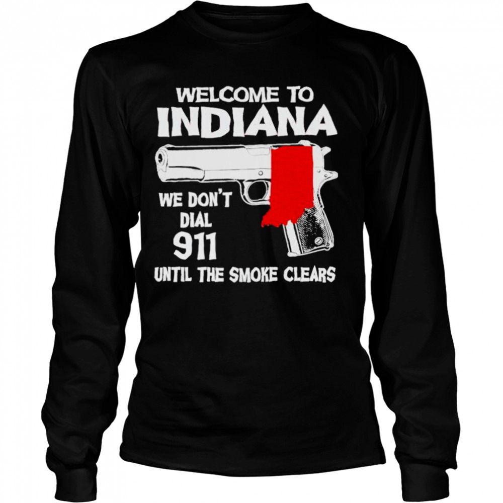 Long Sleeved shirts