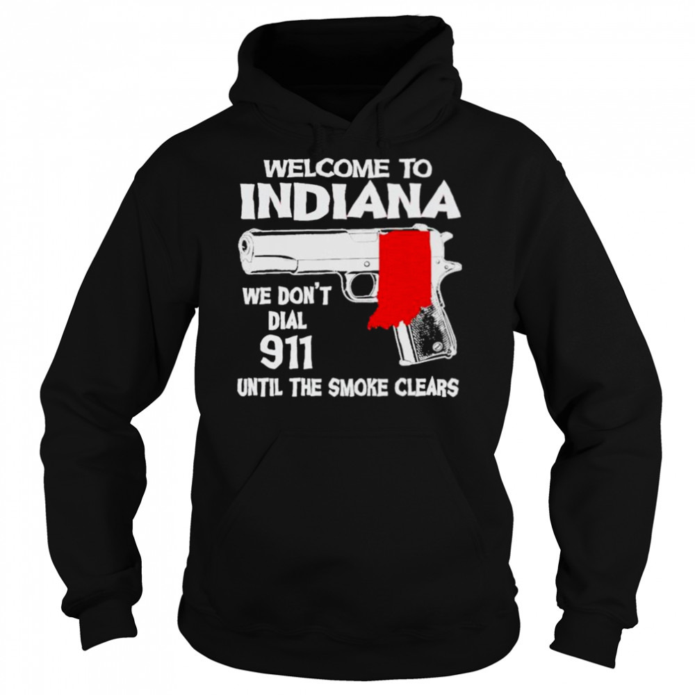 Hoodie shirts