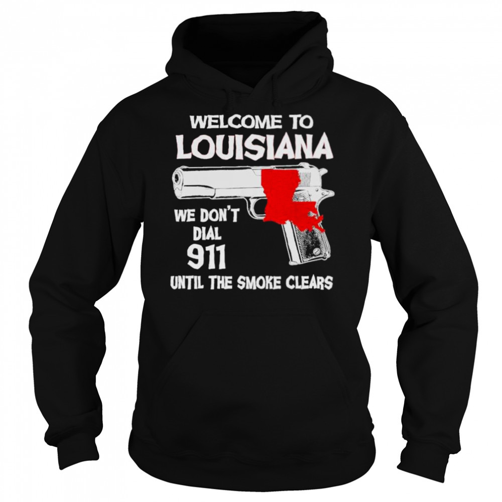 Hoodie shirts