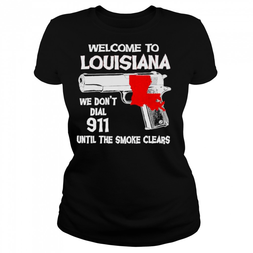 Women's shirts
