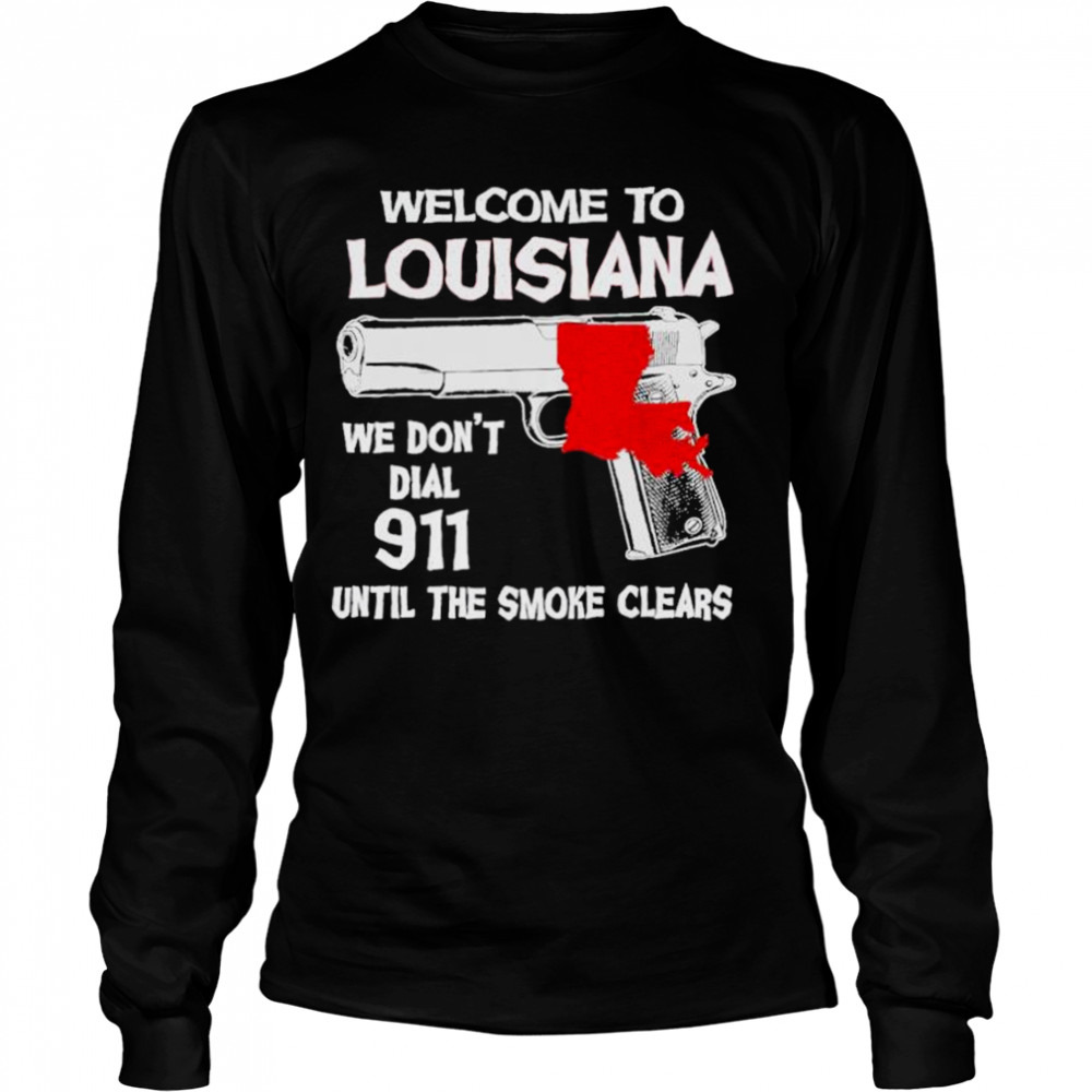 Long Sleeved shirts