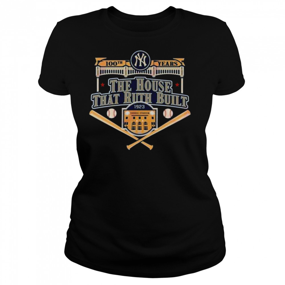 Women's shirts