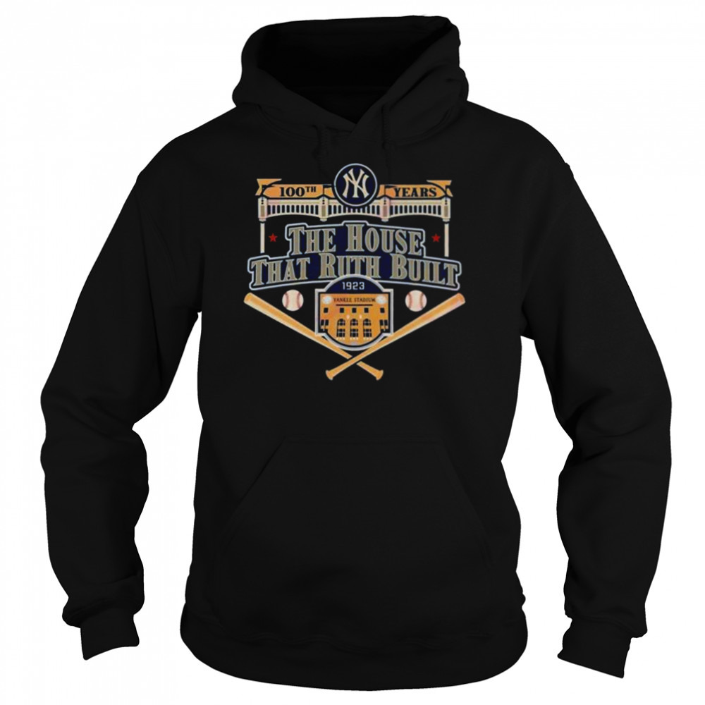 Hoodie shirts