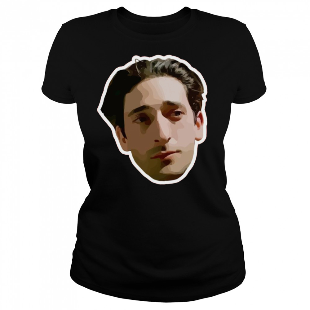 Women's shirts
