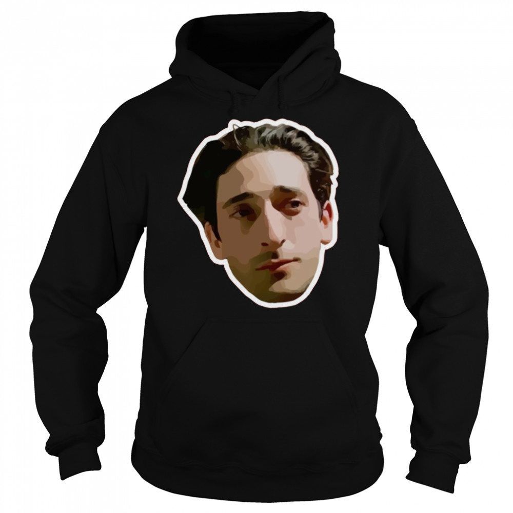 Hoodie shirts