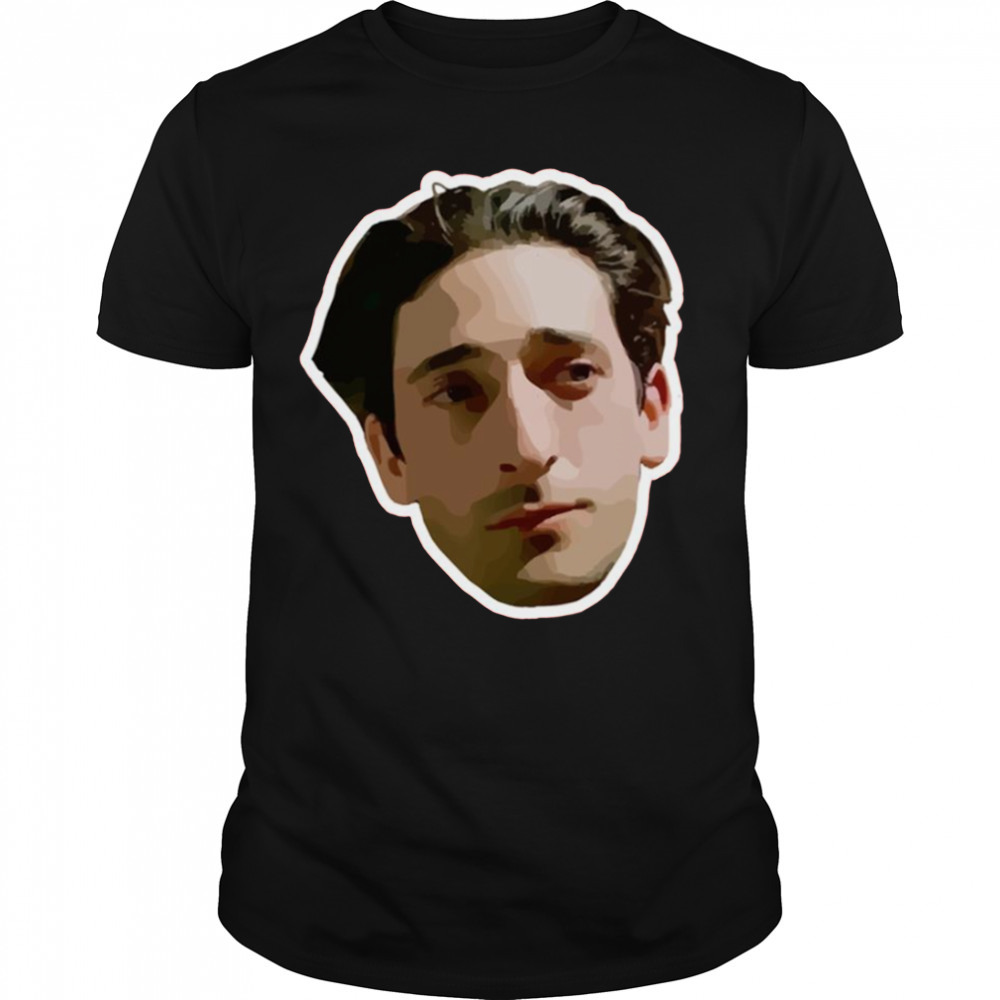 Unisex shirts