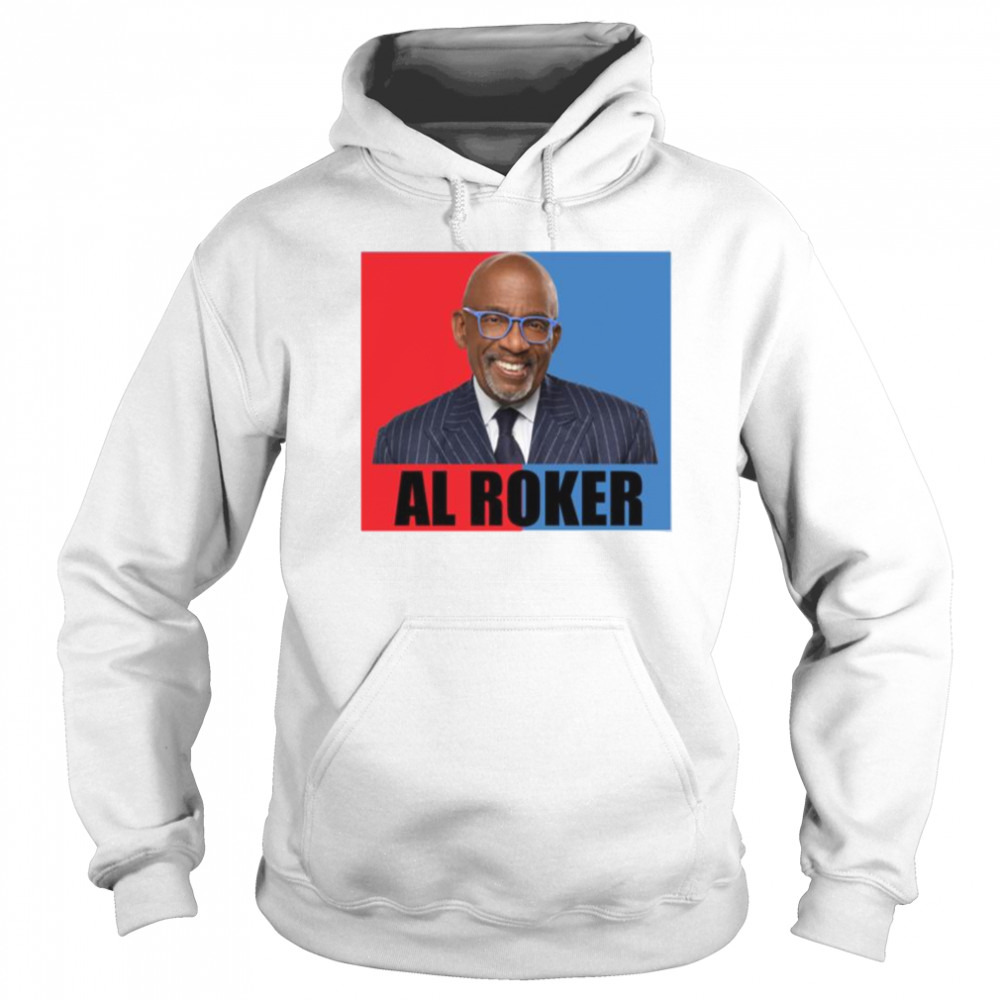 Hoodie shirt