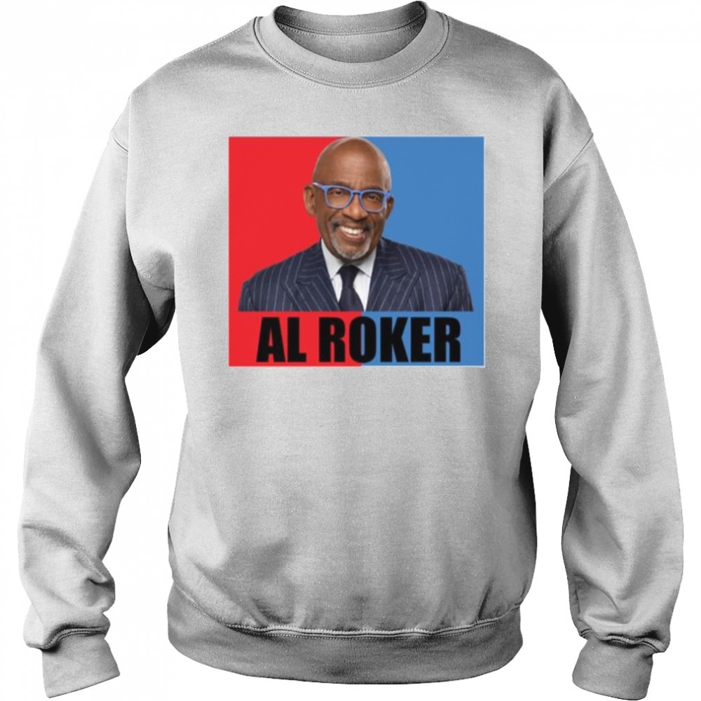 Sweat shirt