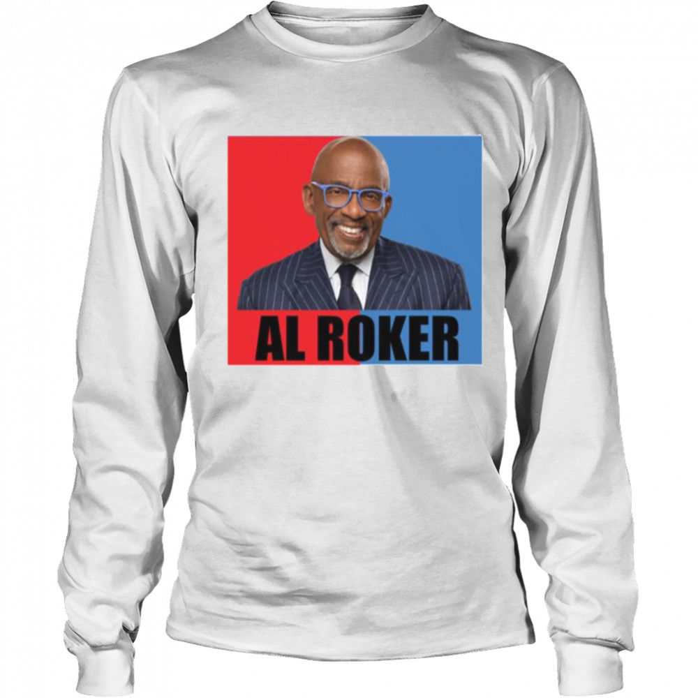 Long Sleeved shirt